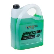 �������� ARNEZI Green G11 ������� -40 ������� 5 � N0001005 ARNEZI N0001005 ����