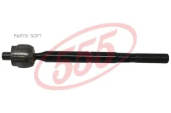 ���� ������� �����/������ 555 SRT900 SRT900 ����