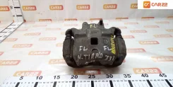 ������� ��������� Nissan Teana J31, VQ23DE, 2003-2012, ����� �������� 410119Y000 ����