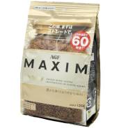 ���� ����������� MAXIM AGF ������ 120 � 1/12 ����