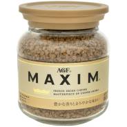 ���� ����������� MAXIM AGF ������ 80 � 1/24 ����