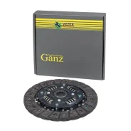 ���� ��������� ZAZ Chance/Sens/Tavria 88- mot.1,1/1,2/1,3L GANZ GIE36257 GANZ GIE36257 GIE36257 ����