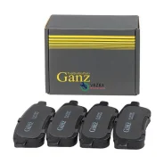 ������� ��������� ������ ��� Renault Megane III/Scenic III/Grand Scenic III GANZ GIJ07087 GANZ GIJ07087 GIJ07087 ����