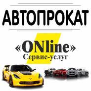 Nissan Note.   