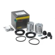 ����������� �������� ������ D=48 MM (������� Kasco) �����. GANZ GIJ19046 GIJ19046 ����