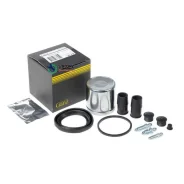 ����������� ��������� ���������� �������� � ������� D=57mm VAG/OPEL/SAAB / GANZ GIJ19054 GIJ19054 ����