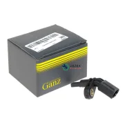������ ABS VAG A3/Octavia II/GOLF V/Passat B6/Tiguan �����. ���. GANZ GIJ21016 GIJ21016 ����