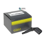 ������ ABS �������� L AUDI A4(B8)/A6(C7)/Q5 2008- GANZ GIJ21021 GANZ GIJ21021 GIJ21021 ����