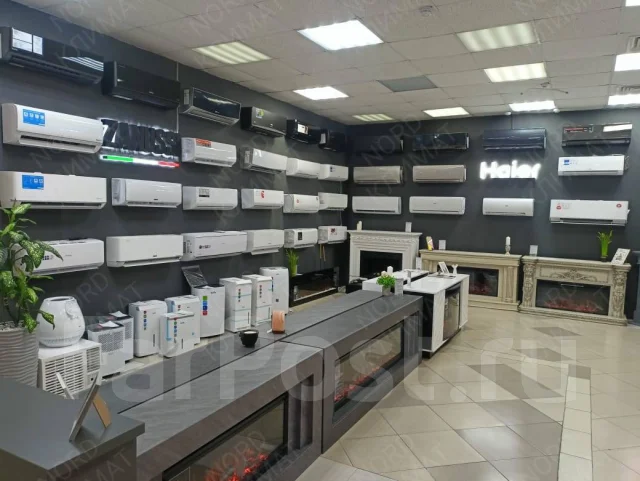 Ballu. 59��&sup2; ����