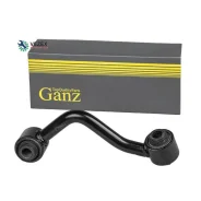 ���� (������) ������� ������������� R Nissan Qashqai/X-Trail (T31) / Renault Koleos GANZ GIK10112 GANZ GIK10112 GIK10112 ����