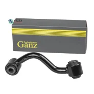 ���� (������) ������� ������������� L Nissan Qashqai/X-Trail (T31) / Renault Koleos GANZ GIK10090 GANZ GIK10090 GIK10090 ����