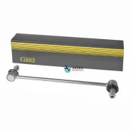 ������ ������������� Chery Tiggo 8 19- �����. GANZ GIL06565 GIL06565 ����