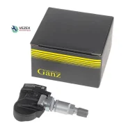 ������ �������� � ���� Hyundai/KIA Sportage GANZ GIN04002 GANZ GIN04002 GIN04002 ����