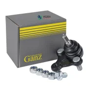 ����� ������� ������ R ��� Hyundai Elantra (16-) GANZ GIL07027 GANZ GIL07027 GIL07027 ����