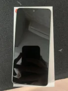 Xiaomi Redmi Note 13. �/�, 256 ��, ��������� ����