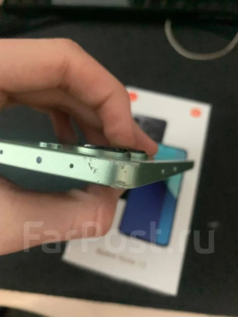 Xiaomi Redmi Note 13. �/�, 256 ��, ��������� ����