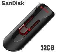 ������ USB 3.0. 32���, ��������� USB ����