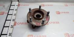 ������� �������� Nissan Murano PNZ50, VQ35DE, 2002-2012 L=R 40202CA06C ����