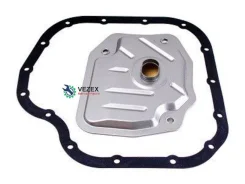 ������ ���� Toyota Ractis (_P10_) 1.3 (SCP100_, SCP100) 87 �. �. 2005 - 2010 Yaris / VIOS ����� (_P9_) 1.3 (NCP92_, SCP92_, NCP92R) 87 �. �. 2005 - 20...
