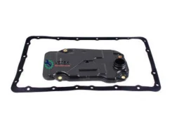 ������ ����! � ���������� Lexus IS250/GS300 05 Lexus GS (_L1_) 250 (GRL11_, GRL11R) 215 �. �. 2011 - 2016 GS (_L1_) 250 (GRL11_, GRL11R) 209 �. �. 201...