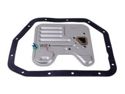 ������ �������� ���� Hyundai Accent II (LC) 1.5 102 �. �. 2000 - 2003 Accent II (LC) 1.5 90 �. �. 2000 - 2005 Accent II ����� (LC) 1.5 102 �. �. 1999...
