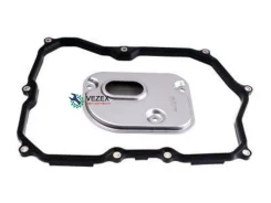 ������ �������� Sakura TE31480 TE31480 ����