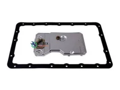 ������ �������� ���� Toyota 4 Runner III (_N18_) 2.7 (RZN180) 152 �. �. 1995 - 2002 4 Runner III (_N18_) 3.4 (VZN180) 185 �. �. 1995 - 2002 Century (_...