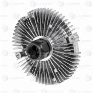 ����� �������. ��� �/� Ford Transit (06-) (��� ������. ) (LMC 1029) LMC1029 ����