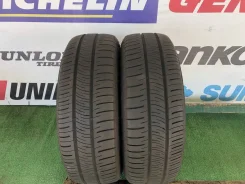 Dunlop Enasave RV505. ������, �/�, ����� 10 % ����