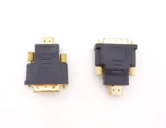 ���������� DVI-D (F) - HDMI (M) (AOpen), ACA311_890061 ����