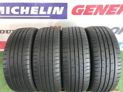 Goodyear Eagle RV-F Eco. ������, �/�, ����� 10 % ����