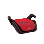  .  22-36 (III) 6-12   SIGER KRES0023 