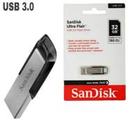 USB-������. 32���, ��������� USB ����