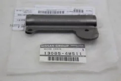 ����������� ���� ��� Nissan 130854M511 130854M511 ����