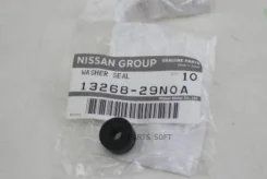 ����� ������ �������� Nissan many cars Nissan 1326829N0A 1326829N0A ����