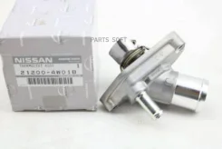 ��������� Nissan VQ35 S50 FX35 V35 R50 Nissan 212004W01B 212004W01B ����