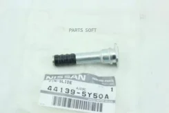 ������������ �������� Nissan very many Nissan 441395Y50A 441395Y50A ����