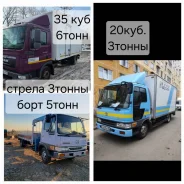 �������� ��������� � �������������. ����
