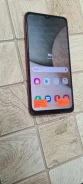 Samsung Galaxy A12. �/�, 32 ��, �������, 4G LTE, Dual-SIM, NFC ����