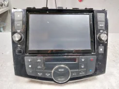 Panasonic ����