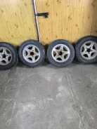 Michelin. ������, ��� �����, 2020 ���, �/�, ����� 30 % ����