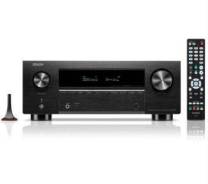 Denon