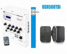�������� ��� ����, ������ CVGAudio ����