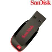 ������ USB 2.0. 64���, ��������� USB ����