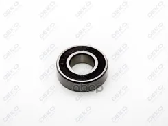 ��������� 15*32*9 ���������� TOY DEKO ���. D6002-2RS D60022RS ����