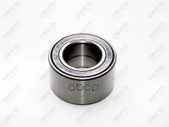 ��������� 43*82*45 TOY Ipsum SXN1#, ACM2#, MCU15, RAV4 SXA10, ACA21, Camry SV30, FR ������� DEKO ���. D90369-43008, ������ �������� D9036943008 ����
