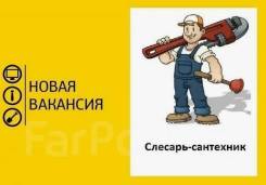 -.    .   89 