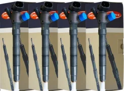 �������� ����� Delphi 03N130277H 03N130277H ����
