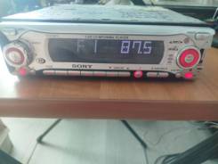 Sony CDX ����