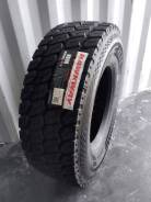 Hawkway HK888. , 2025 ,  